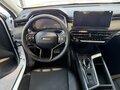 2026 Haval Jolion I Рестайлинг 2, белый - вид 11