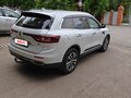 2017 Renault Koleos II, белый, 1930000 рублей - вид 6