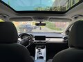 2023 Geely Coolray I, белый, 1850000 рублей - вид 9