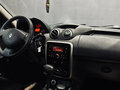 2014 Renault Duster I, чёрный, 1054000 рублей - вид 10