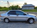 2006 Mitsubishi Lancer IX Рестайлинг, серебристый, 210000 рублей - вид 5