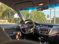 2006 Mitsubishi Lancer IX Рестайлинг, синий, 350000 рублей - вид 7