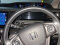 2015 Honda Stepwgn Spada V, чёрный, 1699000 рублей - вид 4