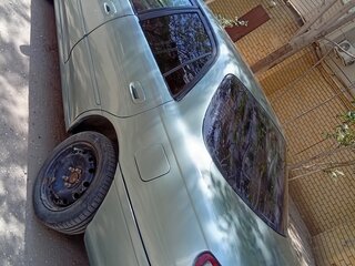 1993 Toyota Carina VI (T190), серый, 260000 рублей, вид 3