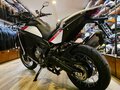 2026 Moto Morini X-CAPE, чёрный, 1499900 рублей - вид 1