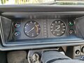 2004 Lada (ВАЗ) 2107, зелёный, 220000 рублей - вид 8