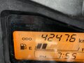 2002 Honda VFR 800, серебристый - вид 2