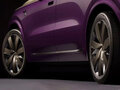 2026 Li Auto (Lixiang) L9 II, бежевый - вид 1