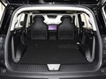 2023 Haval KuGou, чёрный, 1450000 рублей - вид 9