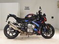 2024 BMW M 1000 R, чёрный, 2117000 рублей