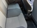 2018 Renault Duster I Рестайлинг, белый - вид 7
