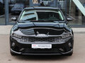 2022 Kia K5 III, чёрный, 2900000 рублей - вид 1