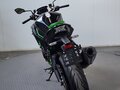 2023 Kawasaki Z H2, серый, 1599000 рублей - вид 6