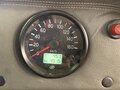 1999 УАЗ 2206, белый, 860000 рублей - вид 3