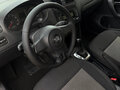 2011 Volkswagen Polo V, красный - вид 9