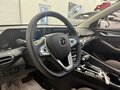 2024 Changan Eado Plus I, белый, 2489900 рублей - вид 4