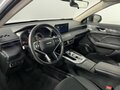 2024 Haval Jolion I Рестайлинг, белый - вид 7