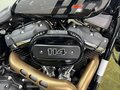 2024 Harley-Davidson Fat Bob, чёрный, 2150000 рублей - вид 1
