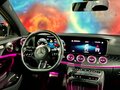 2021 Mercedes-Benz E-Класс 220 d V (W213, S213, C238) Рестайлинг, белый, 5750000 рублей - вид 5