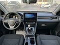 2026 Haval M6 II, чёрный, 2099000 рублей - вид 6