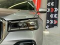 2026 Geely Monjaro I Рестайлинг 2 (China Market), серебристый, 4250000 рублей - вид 10