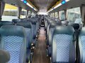 2024 Higer KLQ 6119, белый, 13400000 рублей - вид 8
