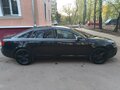 2004 Audi A6 III (C6), чёрный, 650000 рублей - вид 6