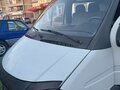 2012 ГАЗ ГАЗель (2705) Комби, белый, 610000 рублей - вид 8