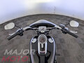 2020 Harley-Davidson Sport Glide, чёрный, 1529000 рублей - вид 8