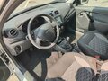2026 Lada (ВАЗ) Granta Active Cross I Рестайлинг, серебристый - вид 9