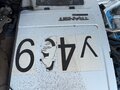 2006 Ford Transit, белый, 400000 рублей - вид 8