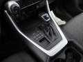 2021 Toyota RAV4 V (XA50), белый, 3447000 рублей - вид 10