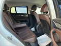 2019 BMW X4 30i II (G02), белый, 3849000 рублей - вид 10