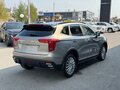 2026 Haval Jolion I Рестайлинг 2, серый, 2649000 рублей - вид 5