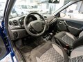 2026 Lada (ВАЗ) Granta Cross I Рестайлинг, синий - вид 10