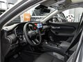 2026 Haval Jolion I Рестайлинг 2, серый - вид 10