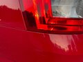 2014 Skoda Octavia III (A7), красный, 785000 рублей - вид 10