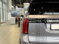 2026 Haval H5 II, серый, 4349000 рублей - вид 6