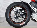 2018 Ducati Panigale V4, красный, 1727000 рублей - вид 8