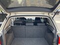 2010 Volkswagen Golf VI, серебристый - вид 9