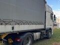 2012 DAF XF 105, белый, 2500000 рублей - вид 4