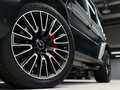 2026 Mercedes-Benz G-Класс AMG 63 AMG II (W465) Рестайлинг, чёрный, 32900000 рублей - вид 8