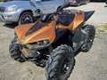 2020 Cectek KINGCOBRA, чёрный, 399999 рублей - вид 2
