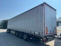 2013 Schmitz Cargobull SCS, серебристый, 1700000 рублей