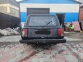 1997 Lada (ВАЗ) 2104 5-speed, чёрный, 50000 рублей - вид 2