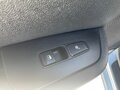 2020 Kia Ceed III, серебристый, 1860000 рублей - вид 10