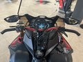 2025 AODES (Odes) Snowcross 1000, красный, 1195000 рублей - вид 10