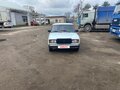 2003 Lada (ВАЗ) 2107, белый, 150000 рублей - вид 1