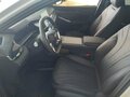 2026 Geely Preface I, белый, 3434990 рублей - вид 8