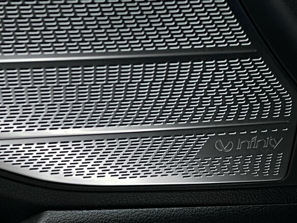 2023 Hyundai Palisade I Рестайлинг, белый - вид 20